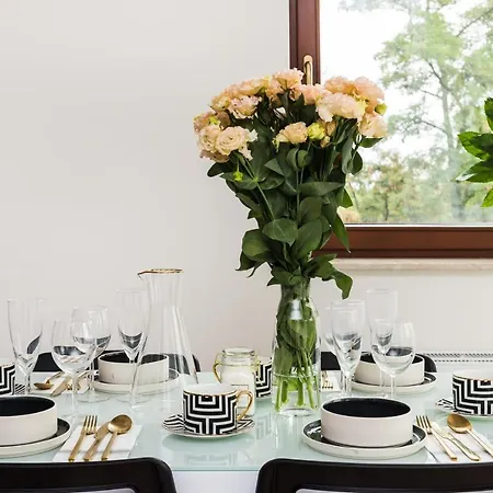 Avenue - Loftaffair *