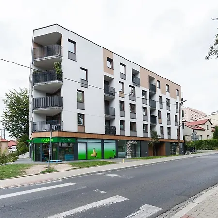 Avenue - Loftaffair *