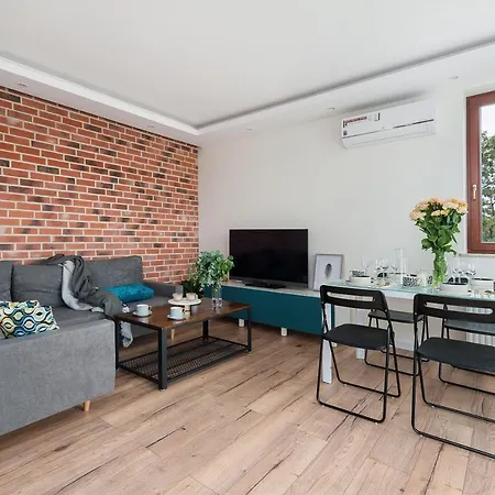 Avenue - Loftaffair *