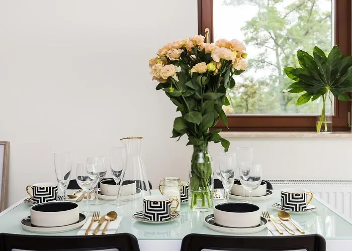 Avenue - Loftaffair *