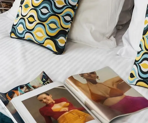 Avenue - Loftaffair كراكوفيا